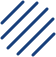 https://staging.sustainableministry.co.uk/wp-content/uploads/2020/04/floater-blue-stripes-small.png