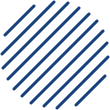 https://staging.sustainableministry.co.uk/wp-content/uploads/2020/04/floater-blue-stripes.png