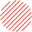 https://staging.sustainableministry.co.uk/wp-content/uploads/2020/04/floater-red-stripes.png
