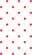https://staging.sustainableministry.co.uk/wp-content/uploads/2020/05/floater-slider-red-dots.png