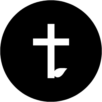 https://staging.sustainableministry.co.uk/wp-content/uploads/2026/03/SMP_Logo_BlackWhite-1.png-1.png