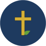 https://staging.sustainableministry.co.uk/wp-content/uploads/2026/03/cropped-SMP_IconOnly-1.png-1-160x160.png