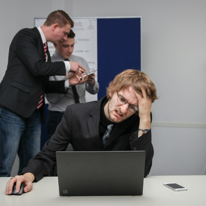 https://staging.sustainableministry.co.uk/wp-content/uploads/2026/05/Leadership-Fatigue-in-Mission-Driven-Work.jpg