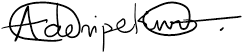 https://staging.sustainableministry.co.uk/wp-content/uploads/2026/05/signature.png