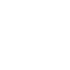 https://staging.sustainableministry.co.uk/wp-content/uploads/2026/05/white-curve-bottom-left-single.png
